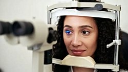 Demans riskini artıran 14 sağlık sorunu tedavi edilirse vakaların yarıya yakını önlenebilir