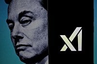 Elon Musk’s xAI Hits Ex-Employee With Lawsuit Claiming Trade Secrets Ended Up At OpenAI