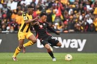 Computicket’s system crashes as fans battle to buy derby cup final tickets