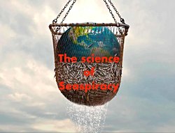 Netflix'teki Seaspiracy belgeseli bilimsel olarak ne kadar doğru? Bilim insanları yalan söylüyor olabilir mi?