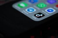 American TikTok Deal Doesn’t Address Platform’s Potential For Manipulation, Only Who Profits