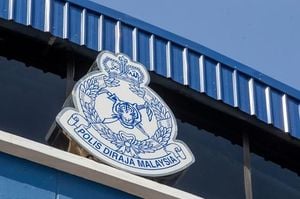 Police Forgery Scandals Unfold In Punjab And Malaysia