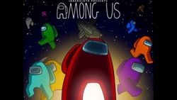 Among Us