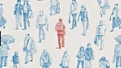 Tekil Bireylerin Faaliyetleri, Topluluğun Davranışına Genellenebilir mi?