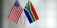 SOUTH AFRICA STRENGTHENS GLOBAL EXPORT POSITIONING AMID U.S. TARIFFS - Brand South Africa