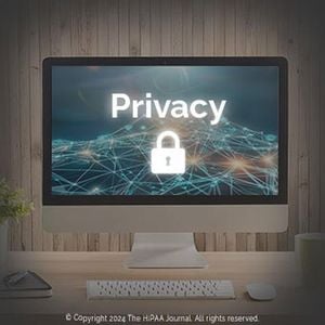Meta Explores Facial Recognition For Smart Glasses Integration