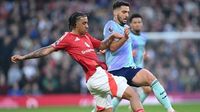 Premier League schedule: Manchester United host Arsenal opening weekend, Manchester City get easy start, more