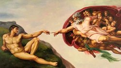 Asla Anlaşılmayanlar: Agnostikler