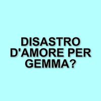 Uomini e donne: Nadia Di Diodato mette in difficoltà Gianmarco Steri nella puntata del 16 aprile 2025 - Ecodelcinema