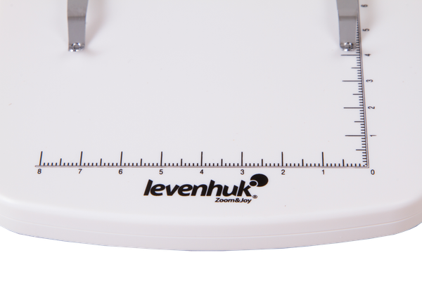 Levenhuk DTX 90 Dijital Mikroskop