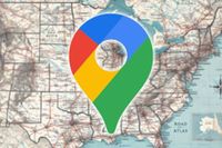 Google Maps Might Have Deleted Your Location History, With a Small Chance of Recovery