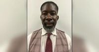 Protests erupt over ICE detaining beloved Iowa public school superintendent