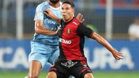 Melgar x Lanús: palpite, escalações e onde assistir - Copa Sul-Americana - 06/05/2025