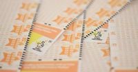EuroMillions results LIVE: Lottery numbers for £25m draw on Friday, October 17