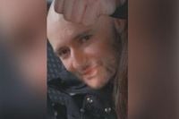 Man and woman charged with Lisburn murder as tributes paid to ‘lovely fella’