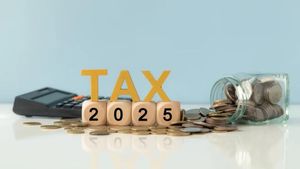 Vital Updates For The 2025 Tax Season You Need To Know