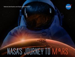 Astronot olmak için hangi adımları izlemeliyiz?