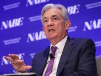 Fed to the rescue: Powell sparks stock recovery by getting investors excited about rate cuts again