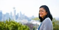 Jayapal Statement on SCOTUS Ruling Greenlighting Racial Profiling - Congresswoman Pramila Jayapal