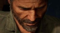 Last Of Us Complete Bundle Announced As Sony Figures Out New Way To Sell These Games Again
