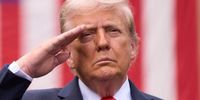 'I Couldn't Care Less': Trump Rejects Chance To Unify Country In Wake Of Kirk Death