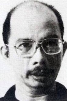 Pio De Castro III