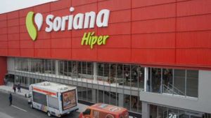 Soriana Offers Discounts During Martes Y Miércoles Del Campo