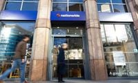 Nationwide, other lenders implement rate cuts