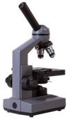Levenhuk 320 PLUS Biyolojik Monoküler Mikroskop