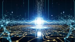 Yapay Zekayı Etkin Kullanma