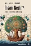 İnsan Nedir? Doğal Tarihimize Bir Bakış