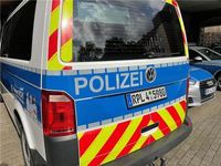 Tuning-Kontrolle auch am Ostersamstag