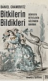 Bitkilerin Bildikleri