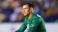 La goleada le costó caro: América pierde a Luis Malagón previo a la Liguilla
