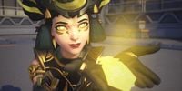 Overwatch 2 Reveals Twitch Drops for End of Season 15