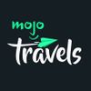 MojoTravels