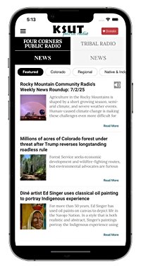 Family lanes are popping up at airport security