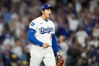 Shohei Ohtani's Net Worth: Salary, Contracts and Endorsements - All you need to know about Dodgers superstar