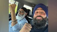 Indian diplomat in Ottawa offered $50,000 to hitman to kill Khalistan Referendum organiser: SFJ