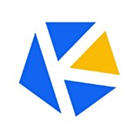 Alibaba launches AI glasses, chatbot