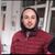 Sercan Sezen