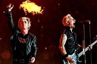 Full Super Bowl LX Schedule of Events: Concerts, Festivities, Honors & More