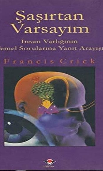 Şaşırtan Varsayım