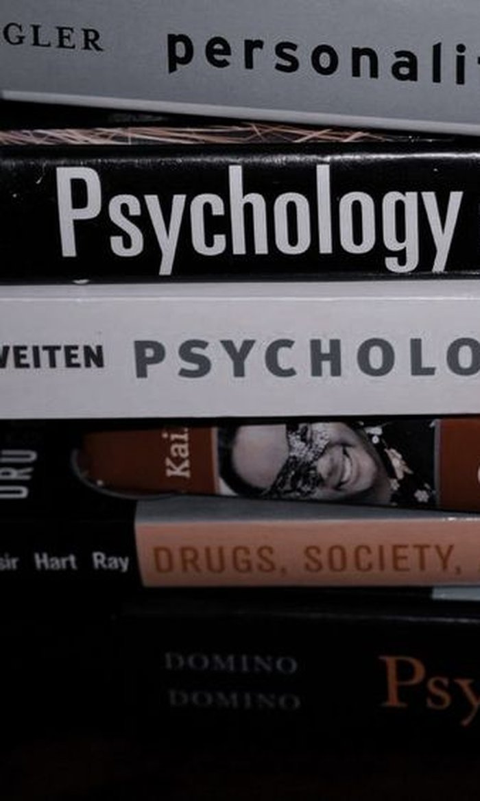 Süpervizyon Kapsamında Psikoterapi