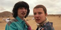 Stranger Things' Finn Wolfhard is 