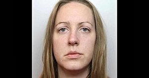 Lucy Letby Retrial Sought After Shocking Convictions
