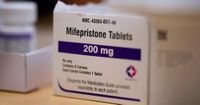 FDA approves another abortion pill, sparks conservative backlash - National | Globalnews.ca
