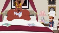 ‘South Park’ lays into FCC chair over freedom of speech in new episode