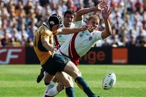 Lewis Moody Reveals Motor Neuron Disease Diagnosis At 47