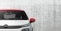 Citroen Issues Another Takata Airbag Recall